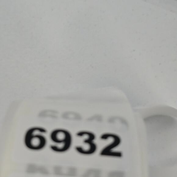 Under Armour heat gear womens pants jogger black 1373083 Small - Picture 11 of 11